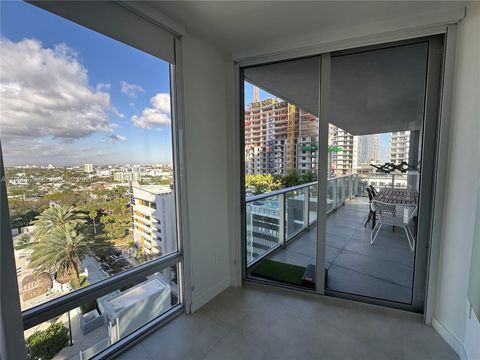 View photos, virtual tours, details... 1010 SW 2nd Ave 1208 Miami FL 33130