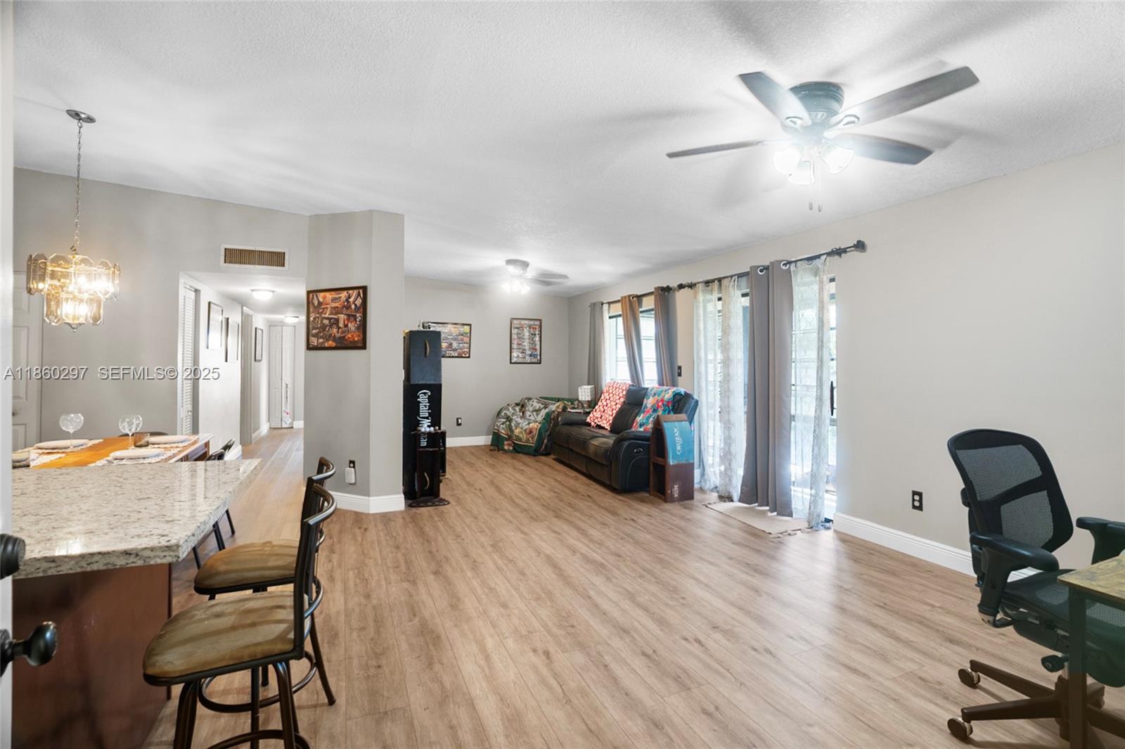 TAMARAC GARDENS CONDOMINI - Residential