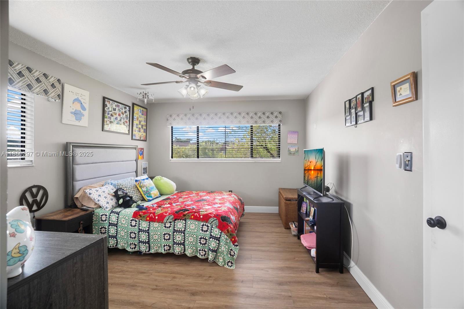 TAMARAC GARDENS CONDOMINI - Residential