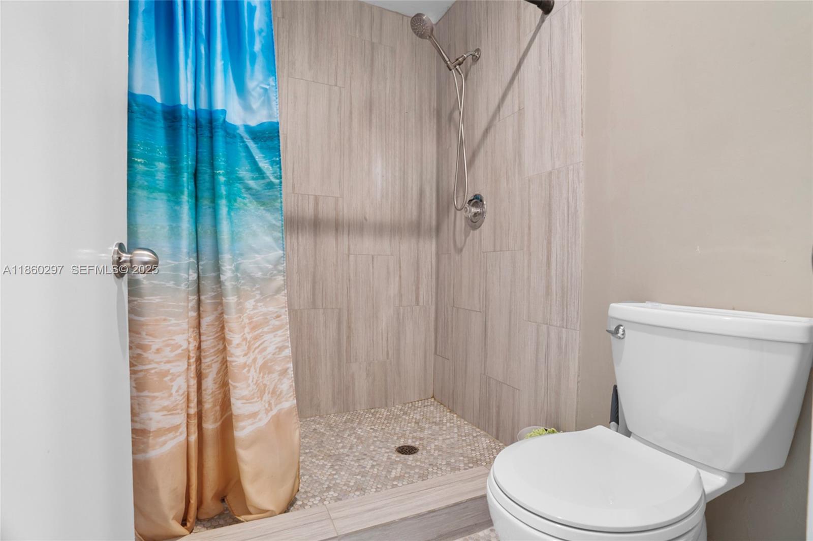 TAMARAC GARDENS CONDOMINI - Residential