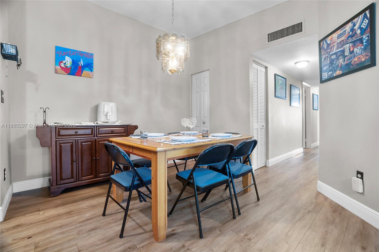 TAMARAC GARDENS CONDOMINI - Residential