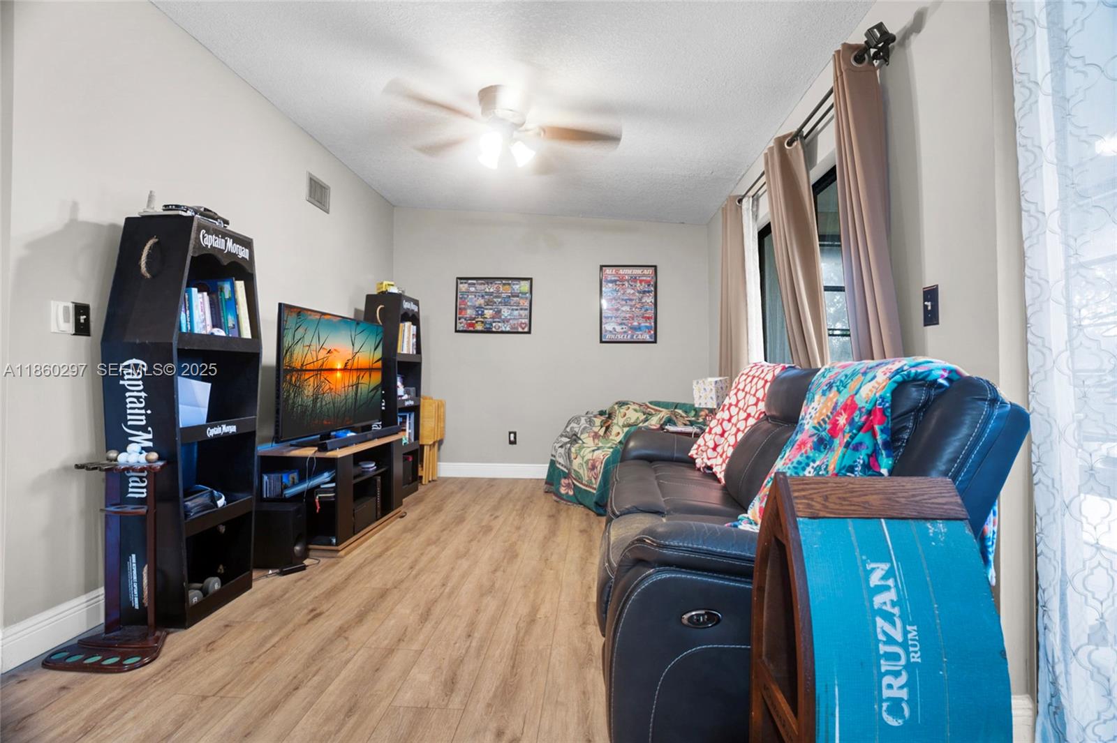 TAMARAC GARDENS CONDOMINI - Residential