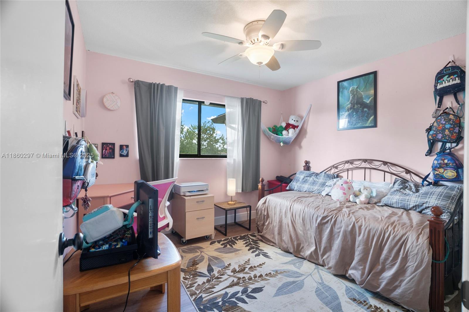 TAMARAC GARDENS CONDOMINI - Residential