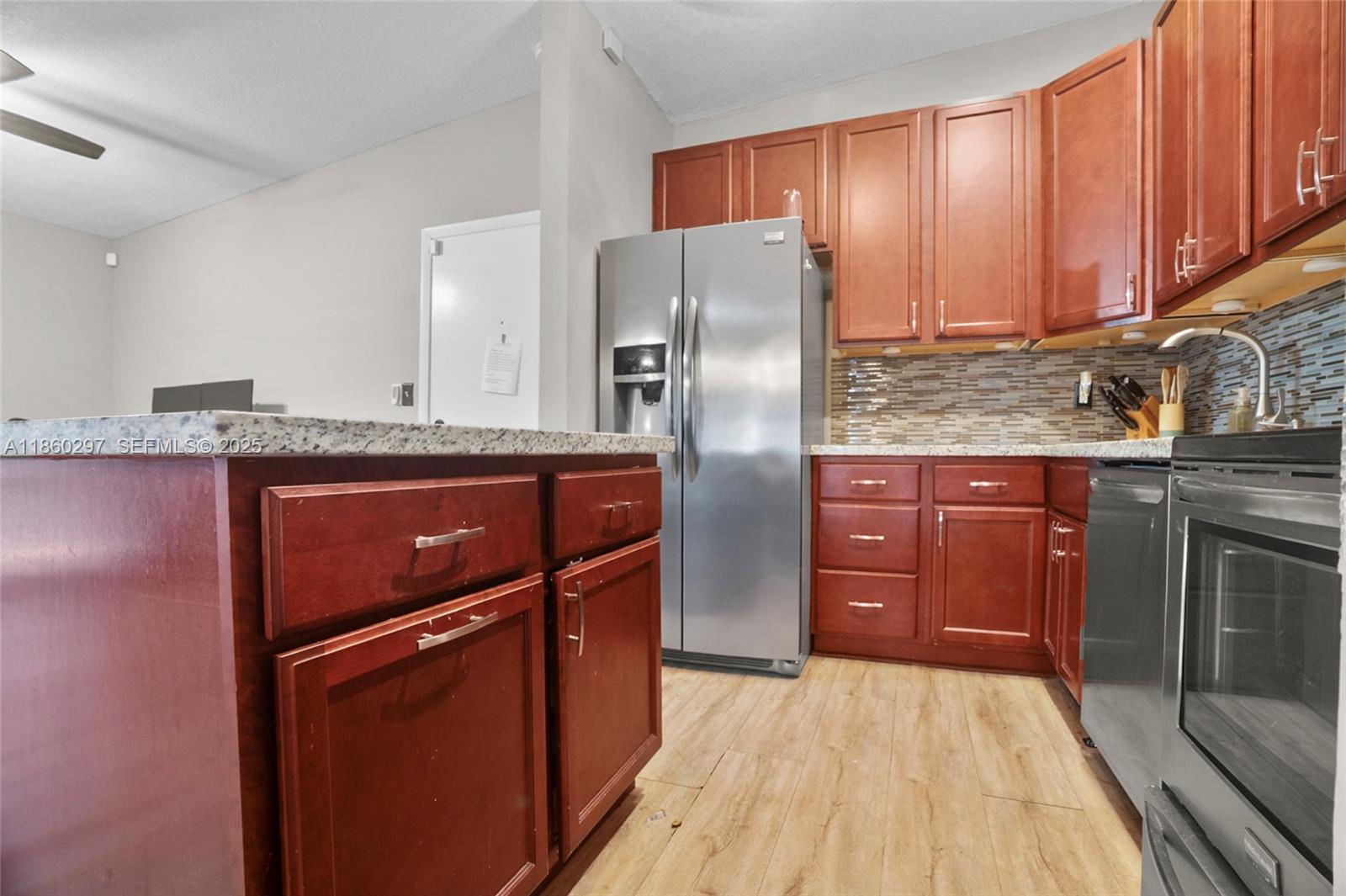 TAMARAC GARDENS CONDOMINI - Residential