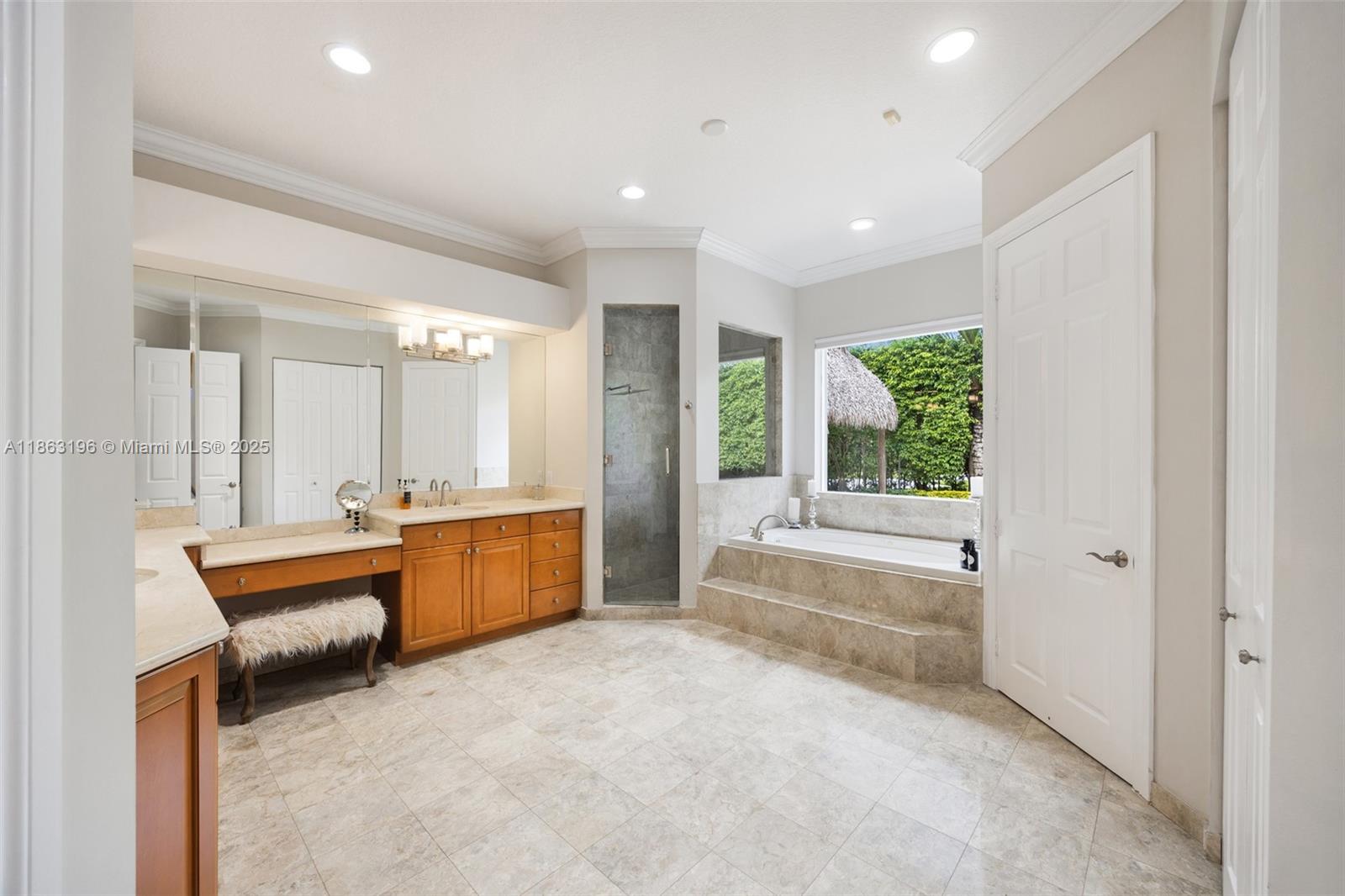 GORDON ESTATES - Residential