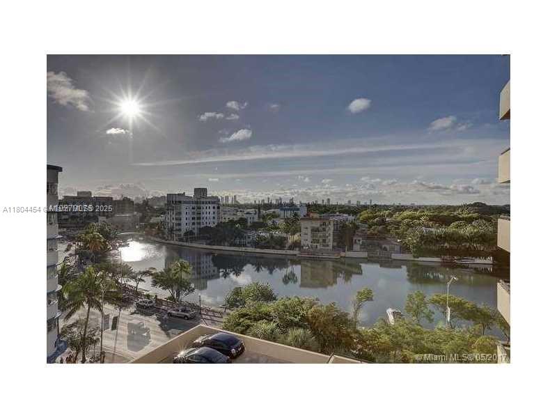 CLUB ATLANTIS CONDO - Residential