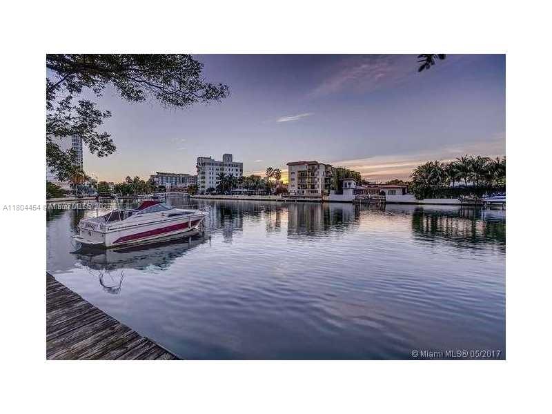 CLUB ATLANTIS CONDO - Residential