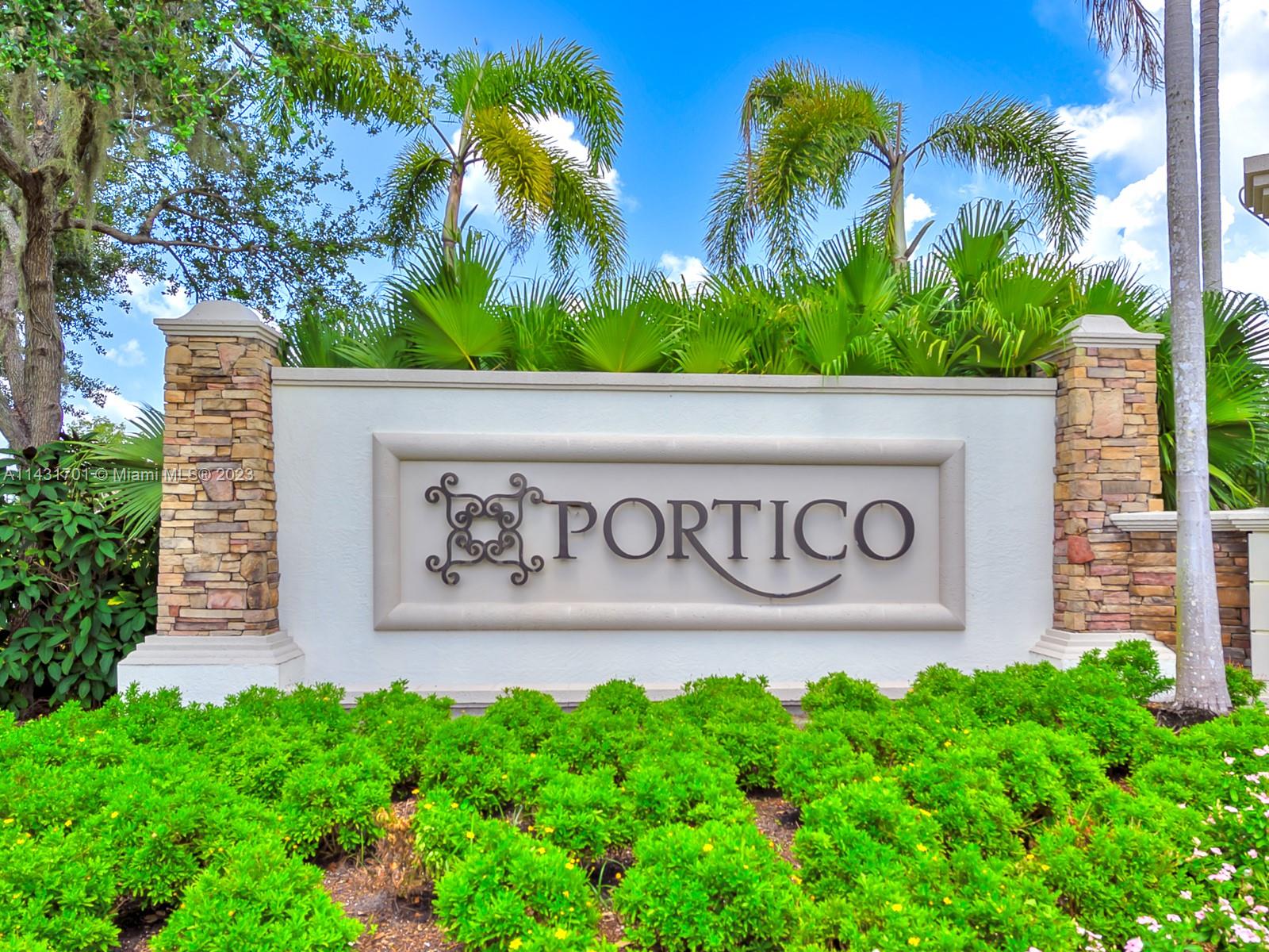 ! Beautiful Ready to move in townhouse in a newer gated community in Fort Myers! 3 Bed/2.5 Bath with car garage. Kitchen with cooking island, quartz counter tops , Residents enjoy resort-style community amenities including BBQ area, beautiful swimming pool, great fitness center WITH FREE FITNESS PROGRAMS like zumba, aqua fitness, yoga, multi-purpose gathering/party room, tennis courts, basketball court, kids play ground, puzzle party, corn-hole party and more. And very low maintenance fee for all of it. Close to downtown Fort Myers great restaurant ! SELLER CONTRIBUTE $1000 TOWARDS CLOSING COST !!!