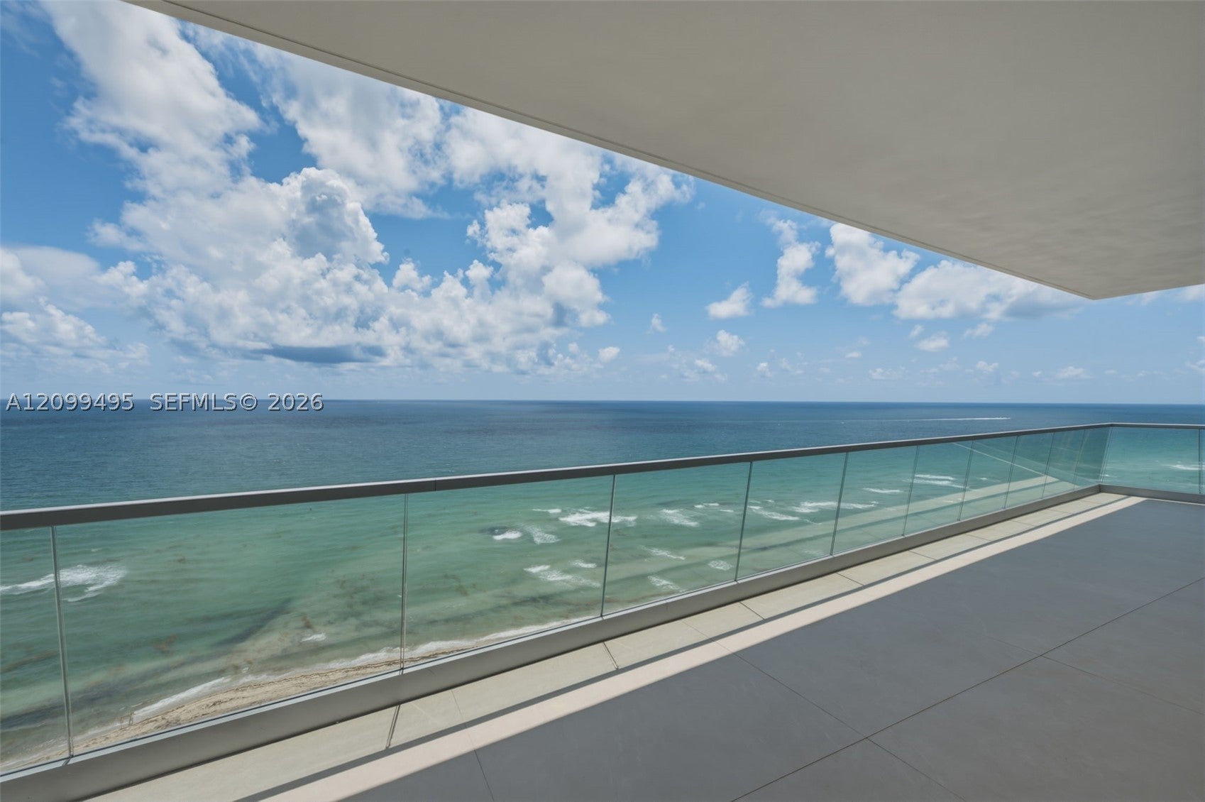 18501 Collins Ave 1404