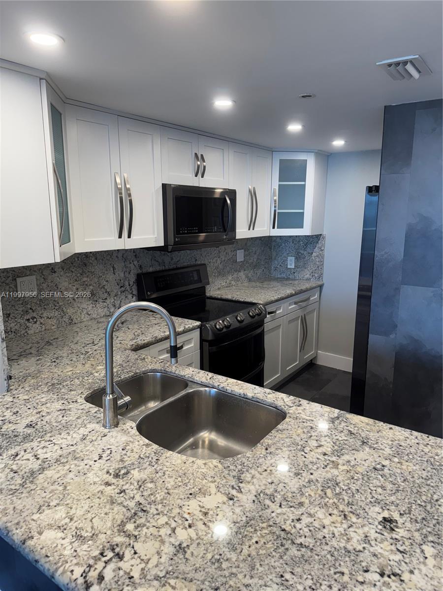 1717 N Bayshore Dr A-3455