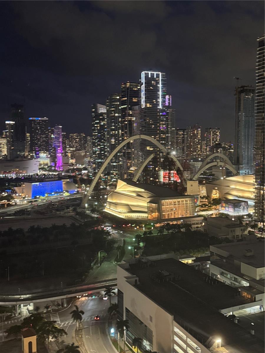 1717 N Bayshore Dr A-3455