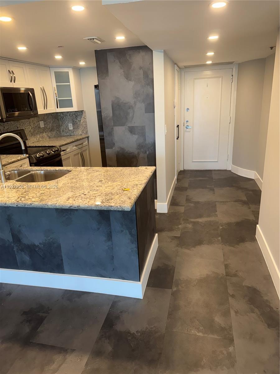 1717 N Bayshore Dr A-3455