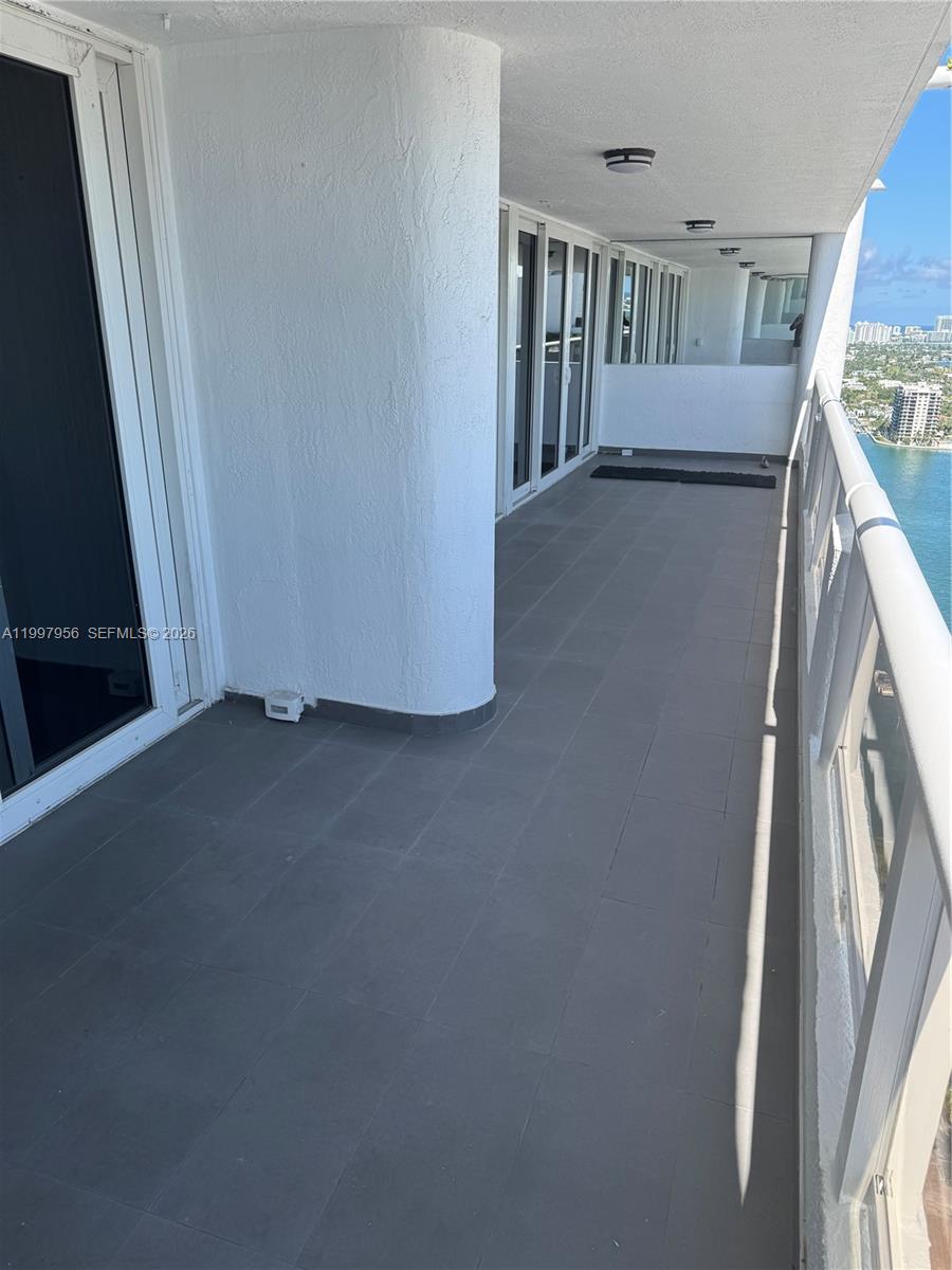 1717 N Bayshore Dr A-3455