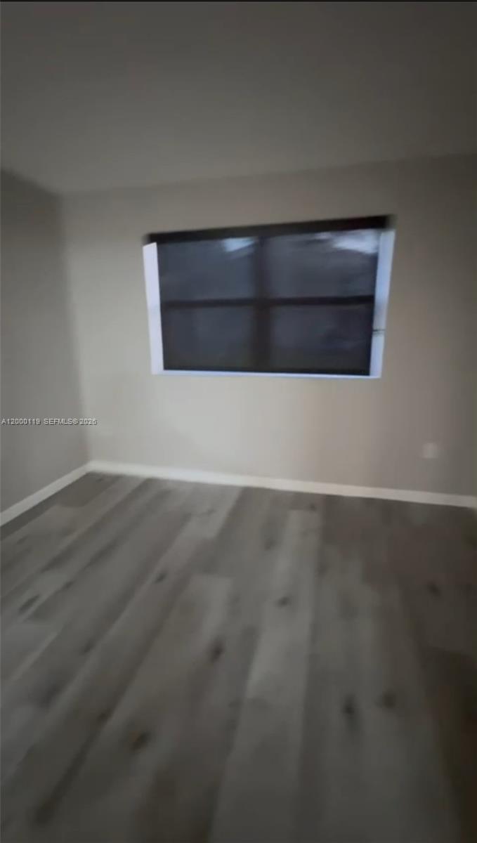 VILLA BELLINI CONDO - Residential Lease