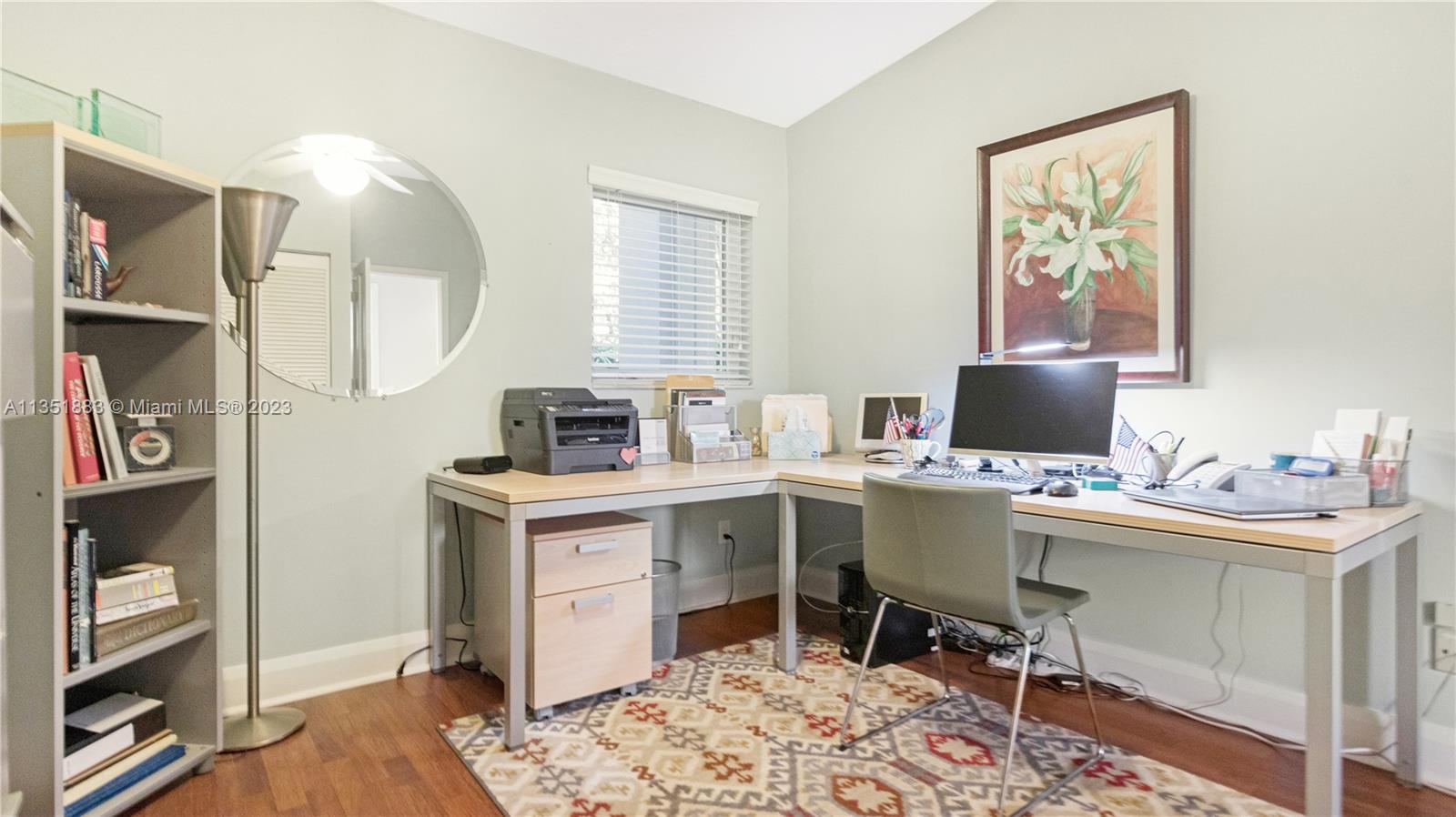 NORMANDY GOLF COURSE - Residential