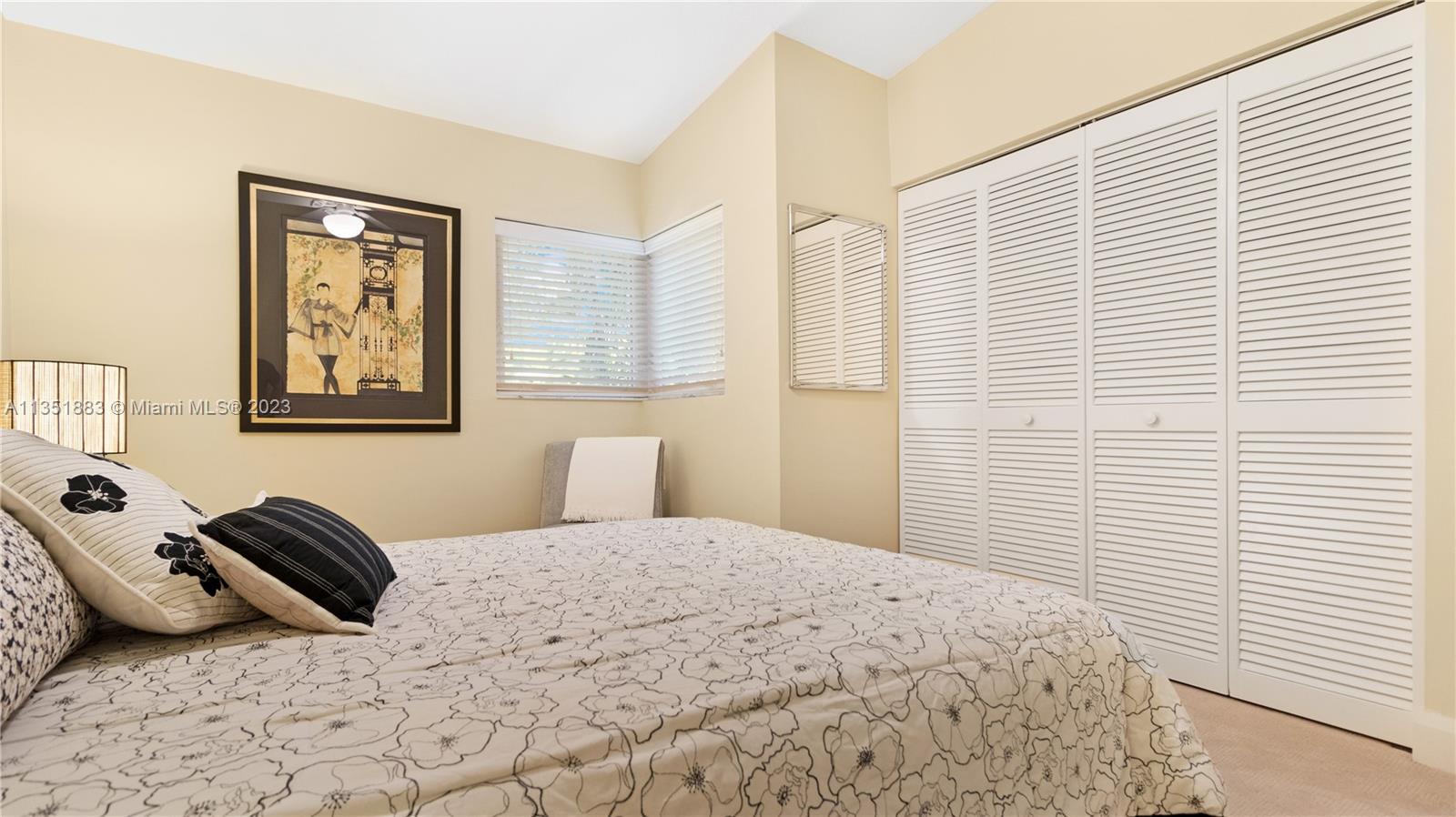 NORMANDY GOLF COURSE - Residential