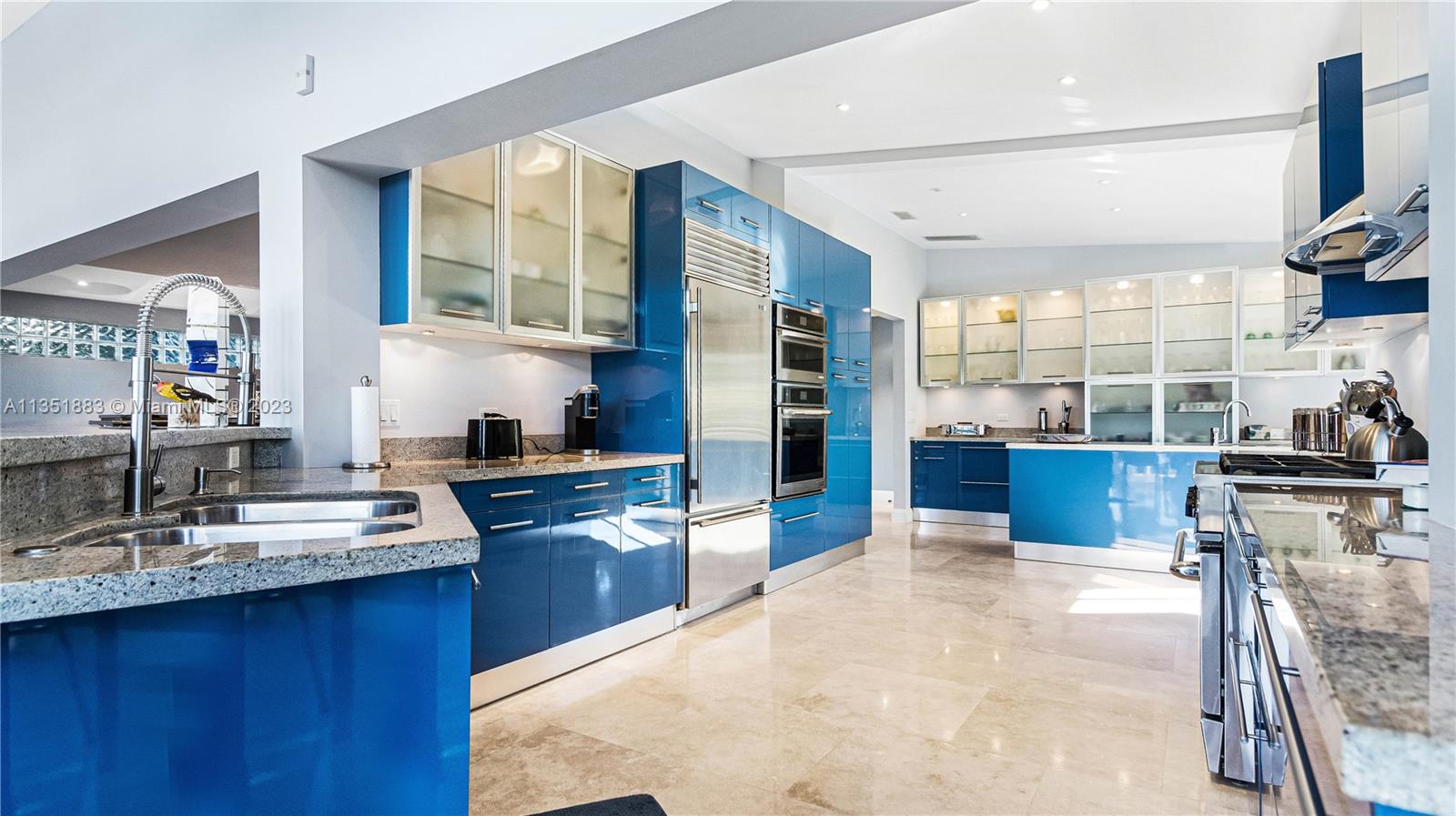 NORMANDY GOLF COURSE - Residential