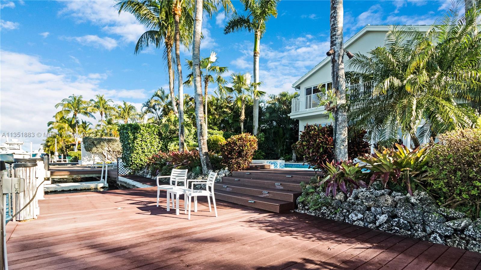 NORMANDY GOLF COURSE - Residential