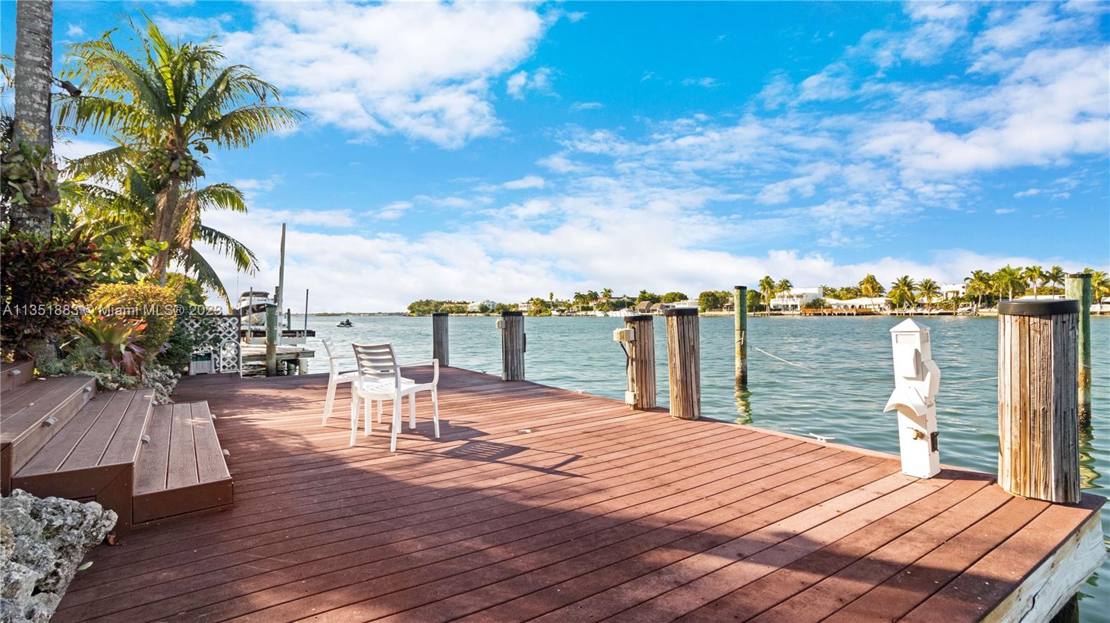 NORMANDY GOLF COURSE - Residential