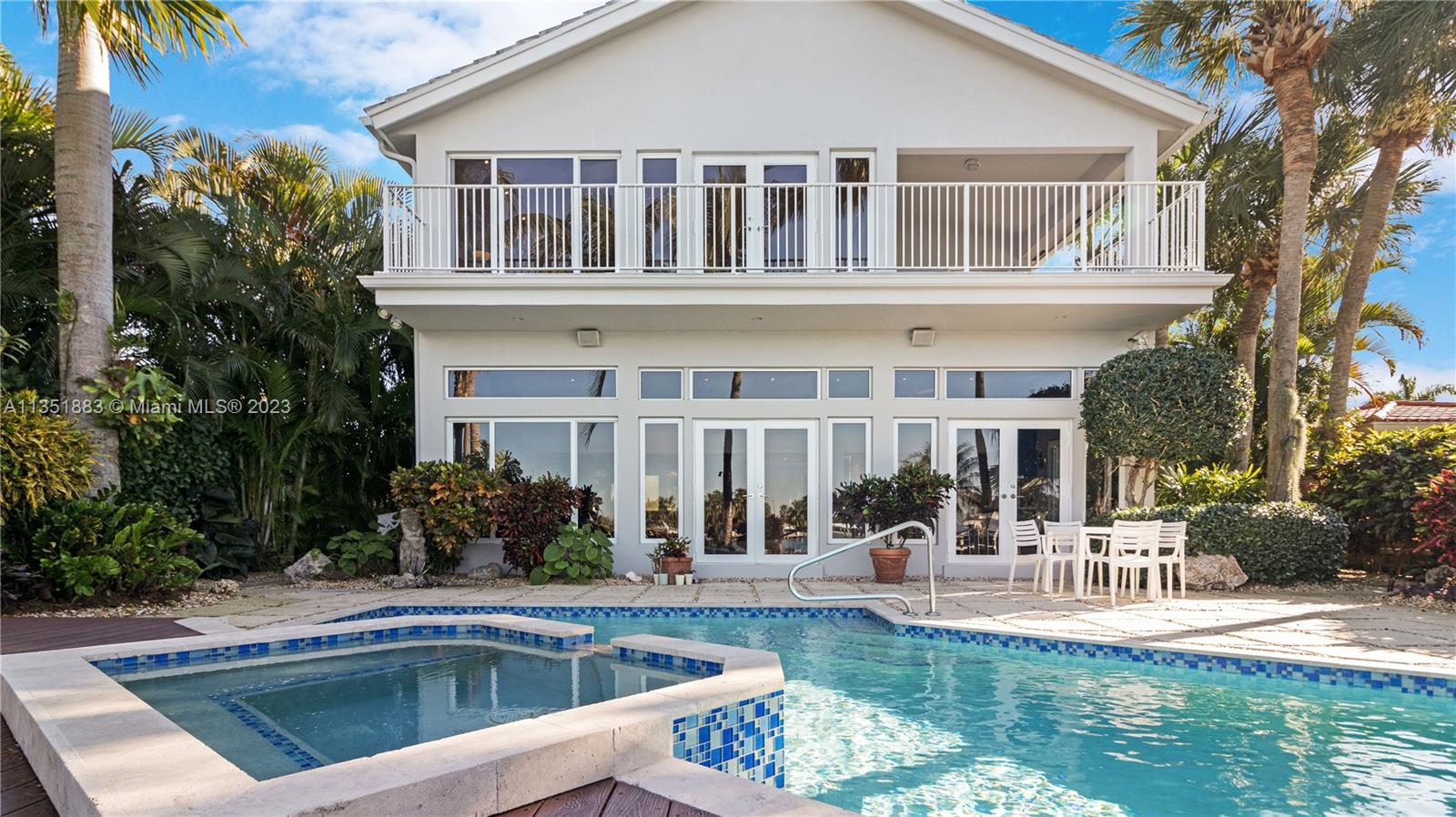 NORMANDY GOLF COURSE - Residential