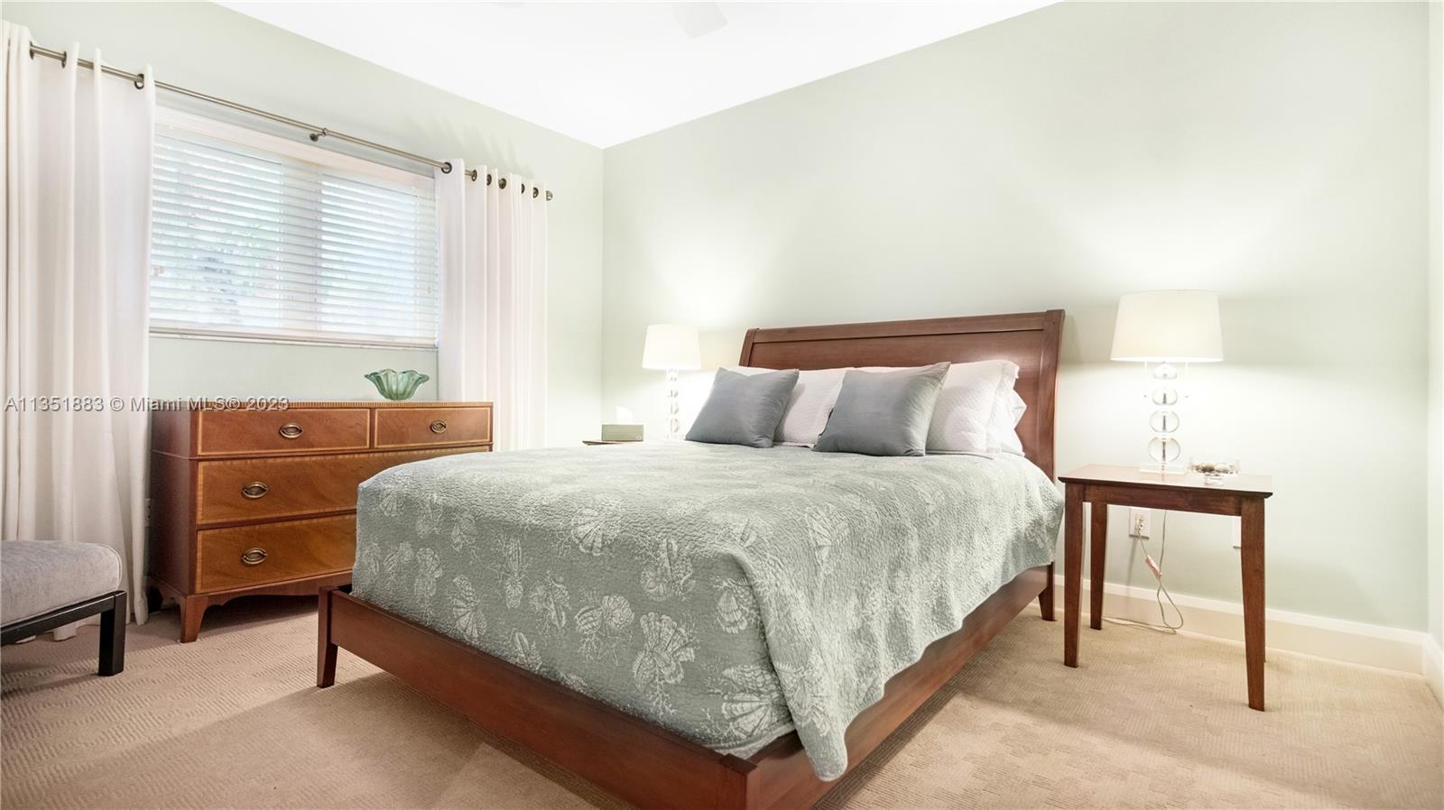 NORMANDY GOLF COURSE - Residential