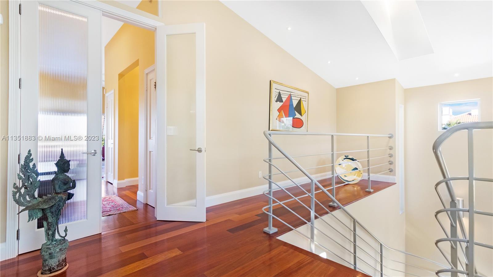 NORMANDY GOLF COURSE - Residential