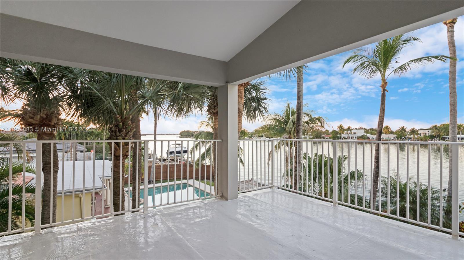 NORMANDY GOLF COURSE - Residential