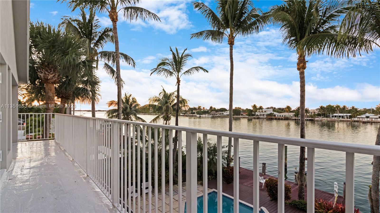 NORMANDY GOLF COURSE - Residential