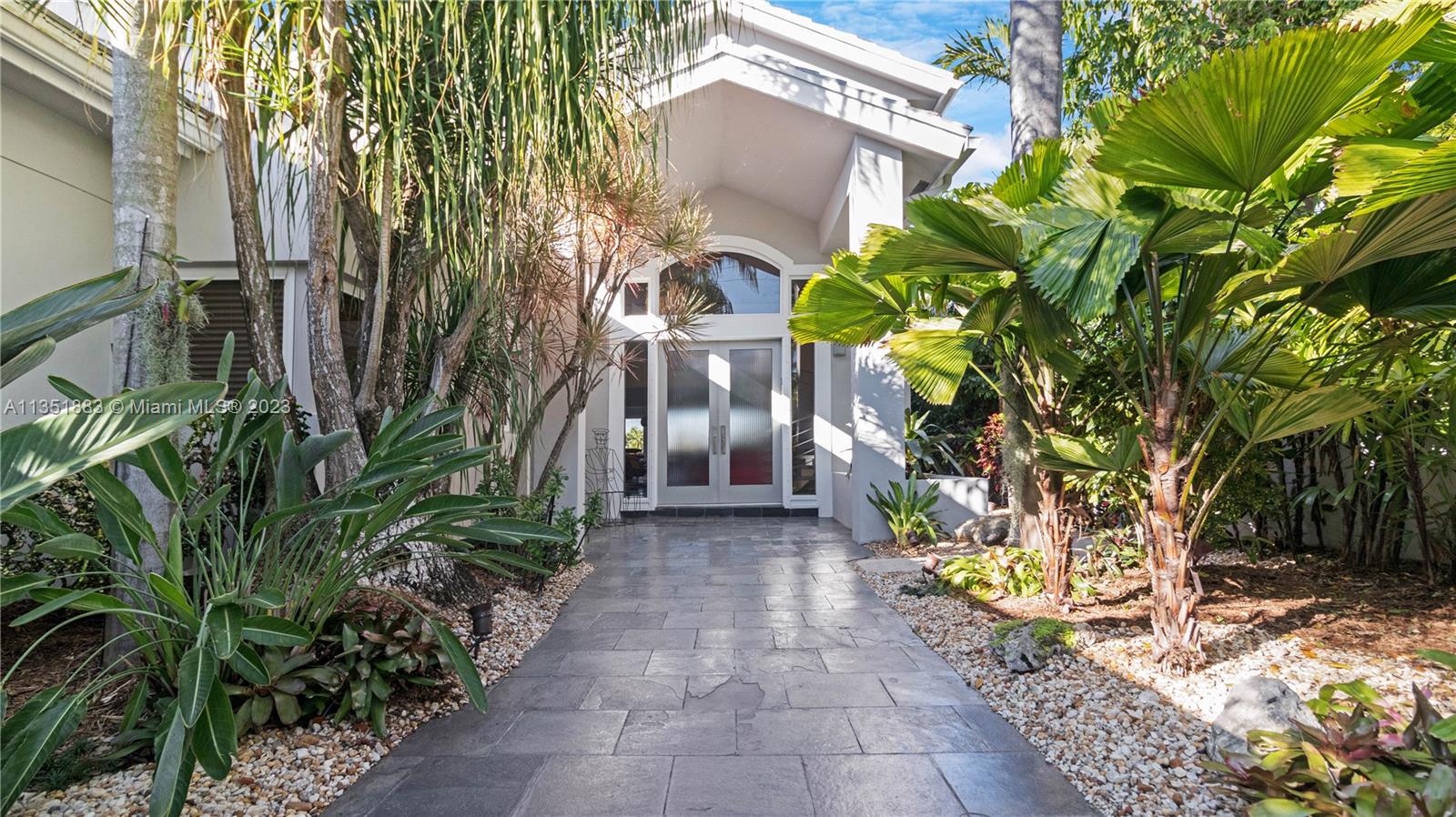 NORMANDY GOLF COURSE - Residential