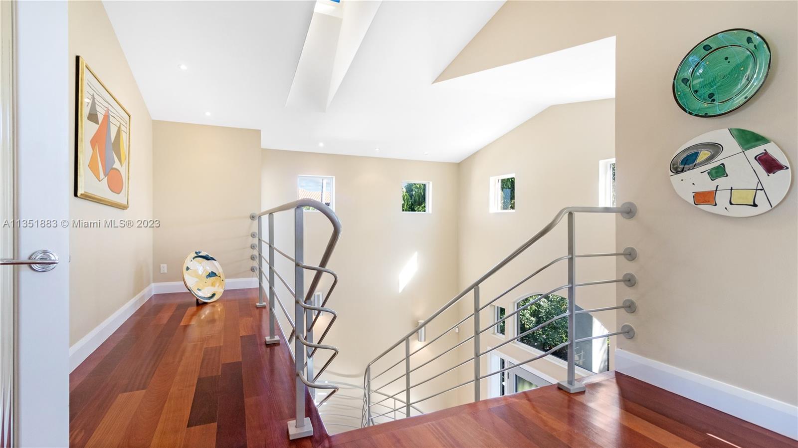 NORMANDY GOLF COURSE - Residential