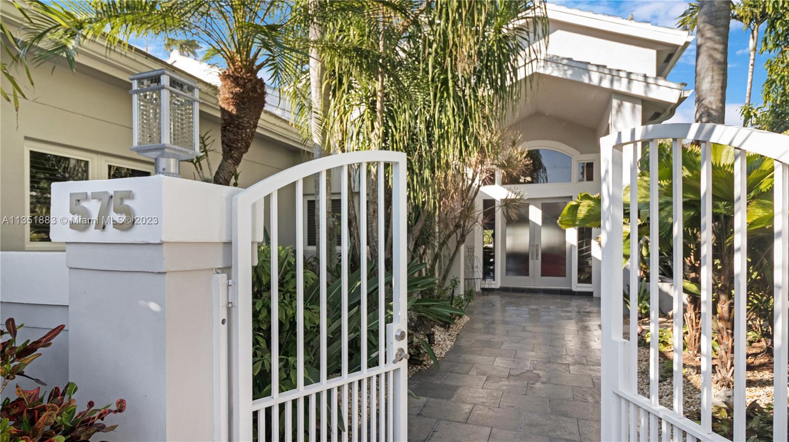 NORMANDY GOLF COURSE - Residential