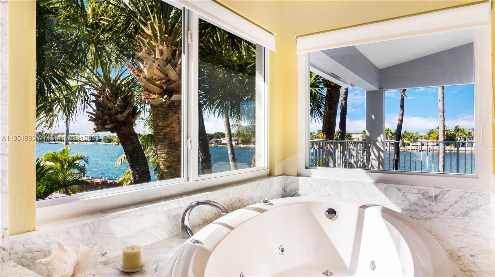 NORMANDY GOLF COURSE - Residential