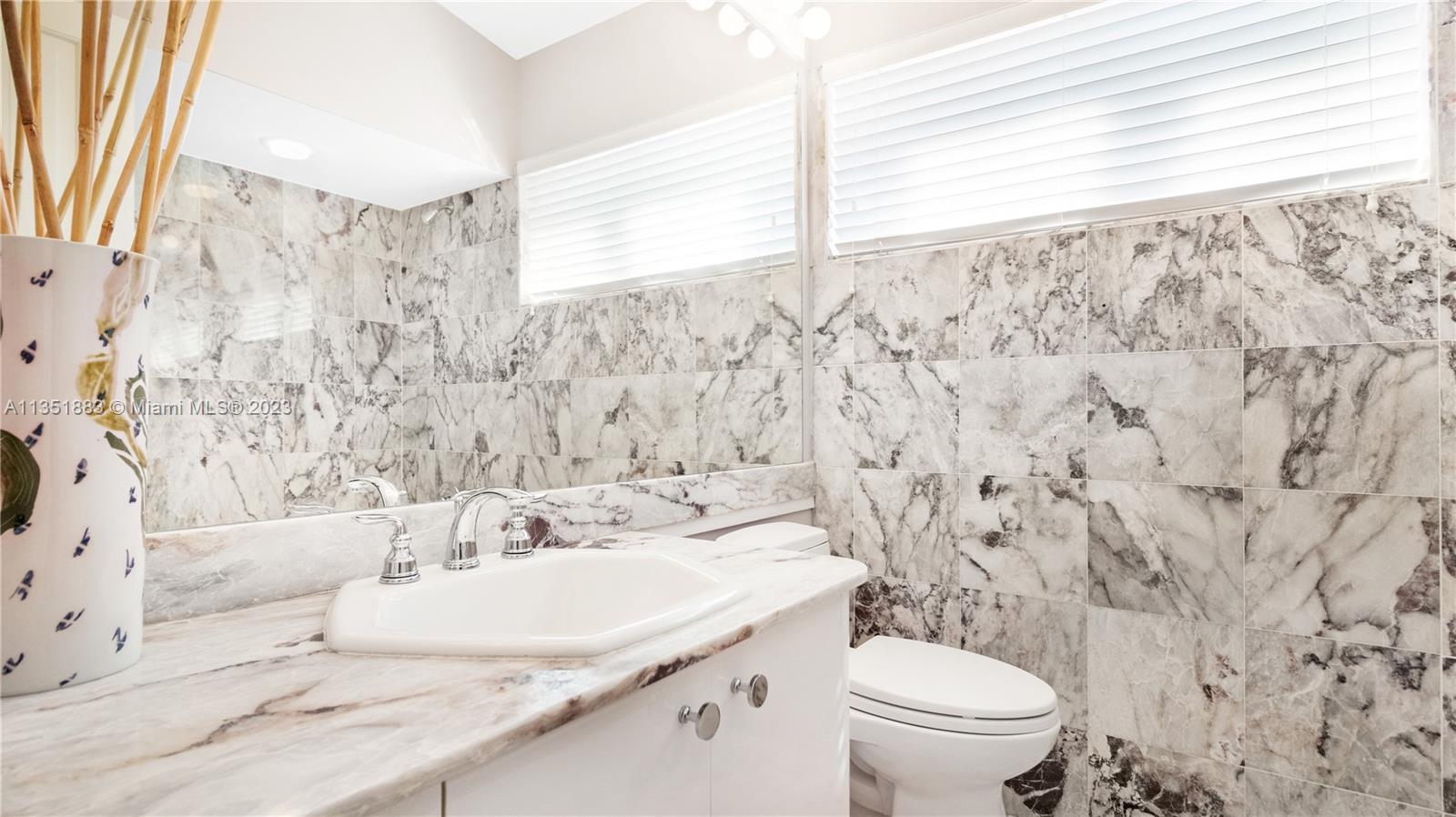 NORMANDY GOLF COURSE - Residential