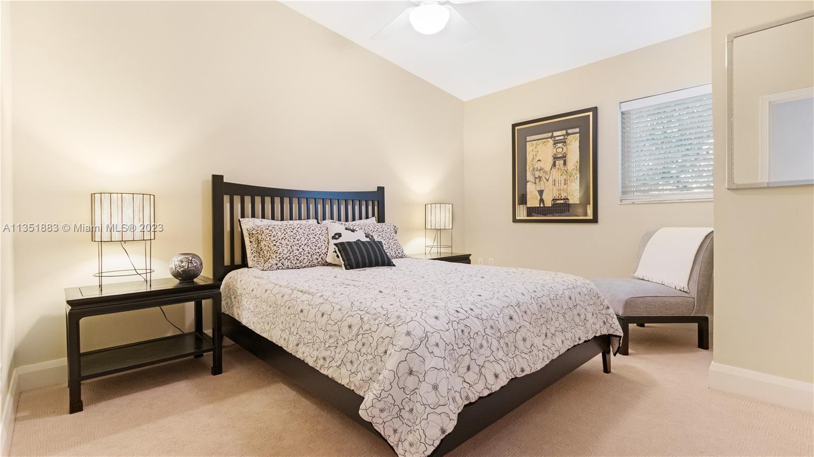 NORMANDY GOLF COURSE - Residential