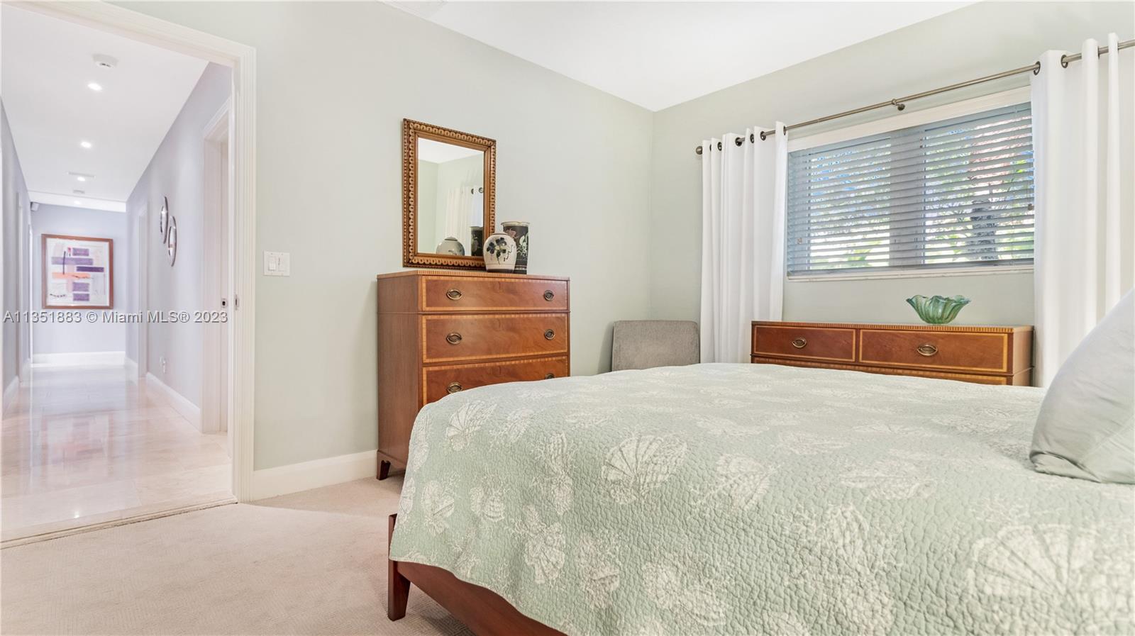 NORMANDY GOLF COURSE - Residential