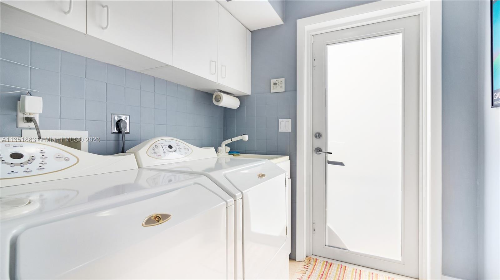 NORMANDY GOLF COURSE - Residential