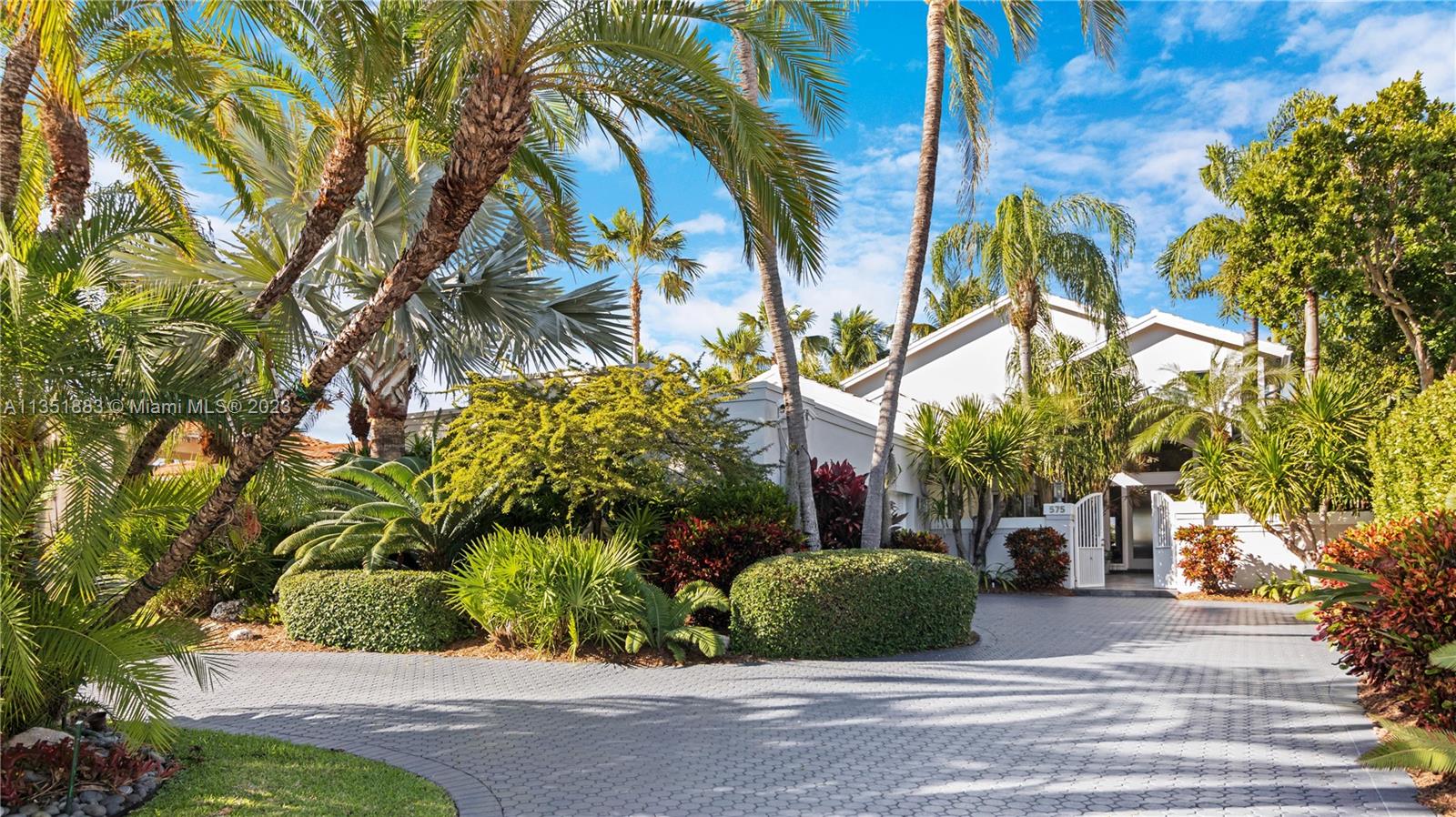 NORMANDY GOLF COURSE - Residential