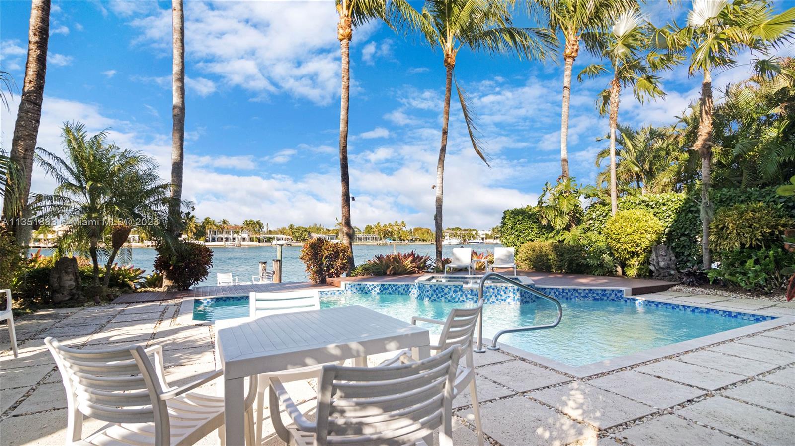 NORMANDY GOLF COURSE - Residential