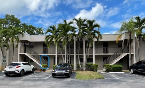 Davie FL 33328