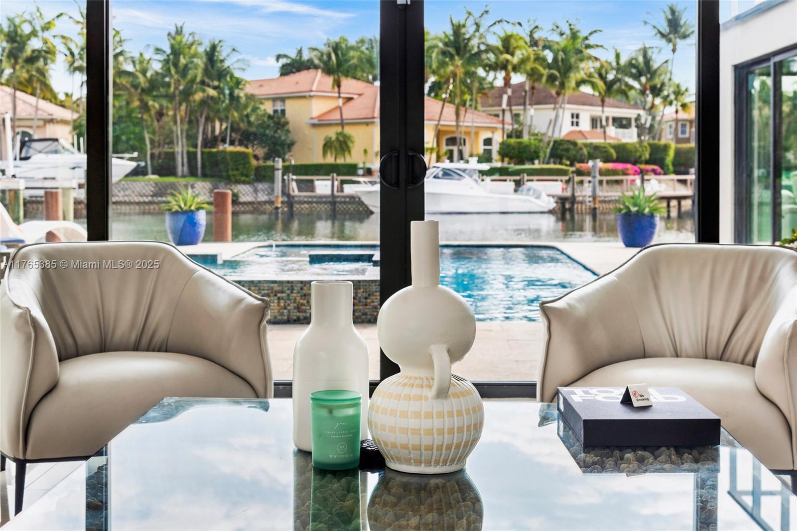 HOLLYWOOD GOLF ESTATES SE - Residential