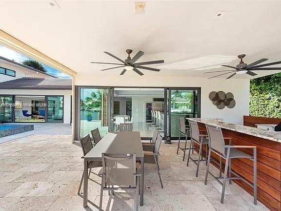 1025 Diplomat Pkwy