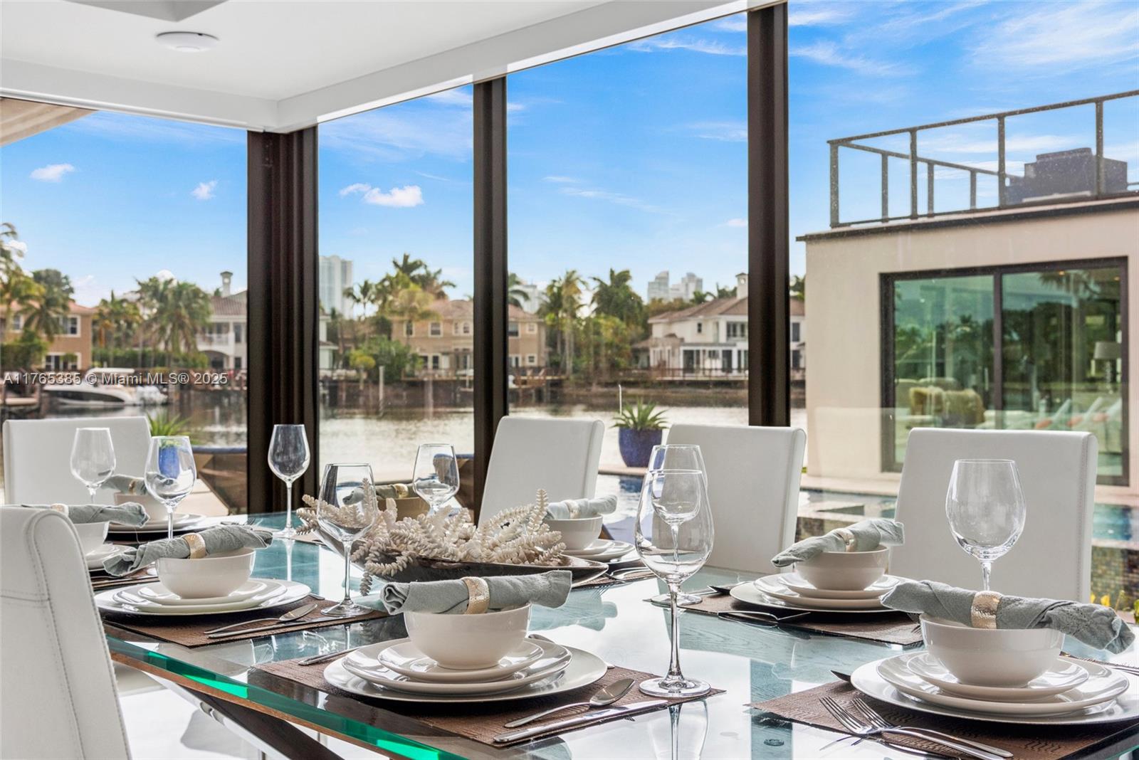 HOLLYWOOD GOLF ESTATES SE - Residential