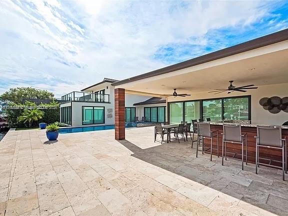 1025 Diplomat Pkwy