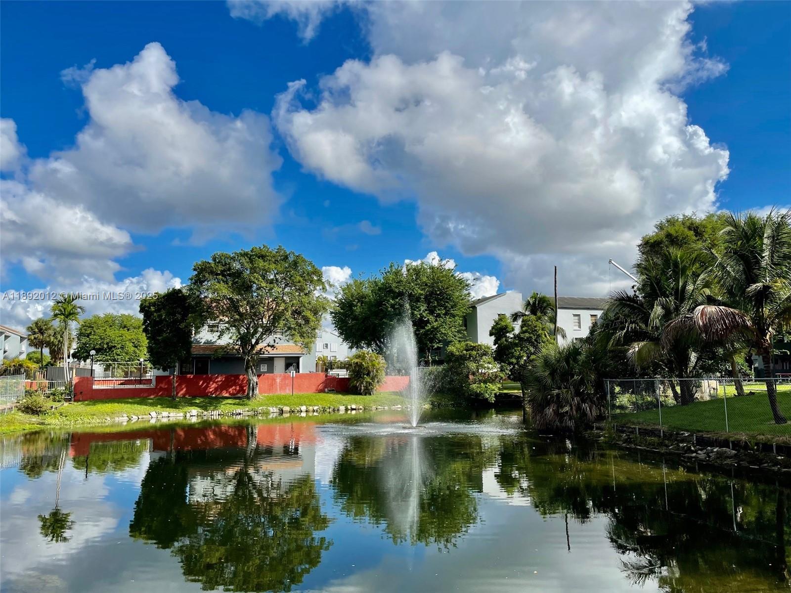 LOS SUENOS CONDO - Residential Lease