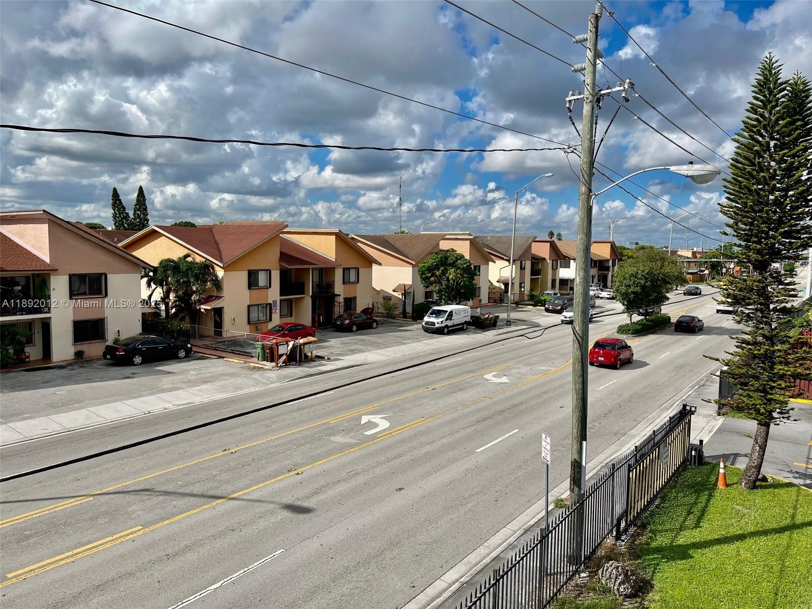 LOS SUENOS CONDO - Residential Lease