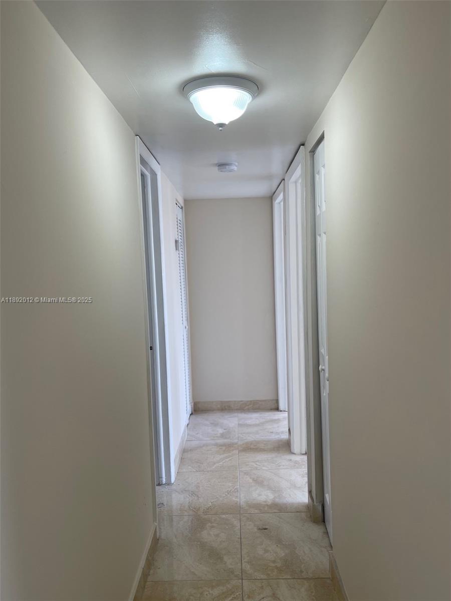 LOS SUENOS CONDO - Residential Lease