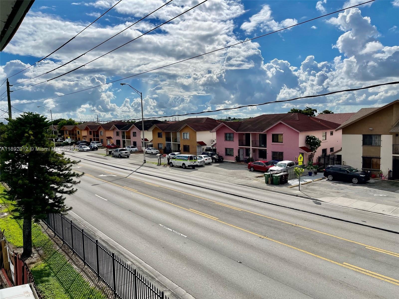LOS SUENOS CONDO - Residential Lease