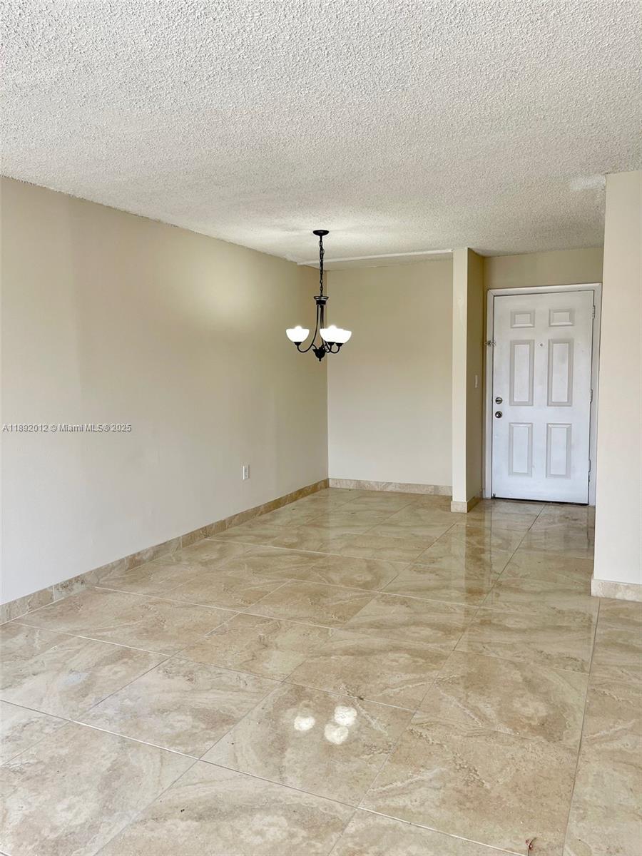 LOS SUENOS CONDO - Residential Lease
