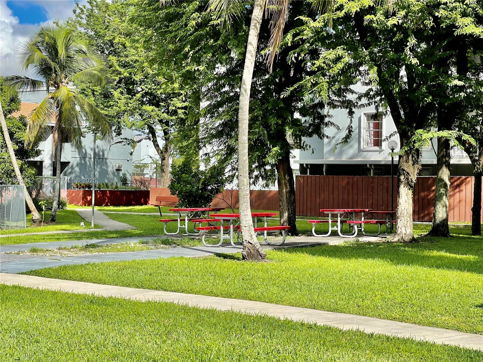LOS SUENOS CONDO - Residential Lease