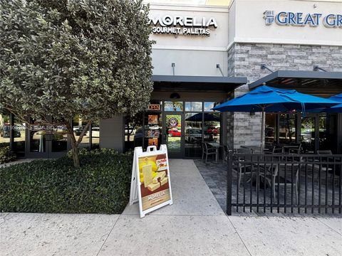 Okeechobee blvr West Palm Beach FL 33411